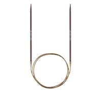 Addi Mystic Lace Rundstricknadel 120 cm 3,25 mm - 1 Stück