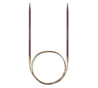 Addi Mystic Lace Rundstricknadel 60 cm 3,75 mm - 1 Stück