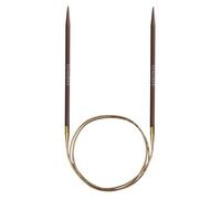 Addi Mystic Lace Rundstricknadel 60 cm 4,00 mm - 1 Stück