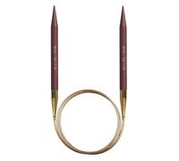 Addi Mystic Lace Rundstricknadel 60 cm 8 mm - 1 Stück