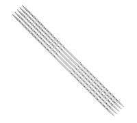 Addi Novel Quintett Strumpfstricknadeln 15 cm 2,5 mm - 1 Stück