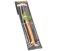 Addi Olivenholz Häkelnadel 15 cm in verschiedenen Größen5,00 mm