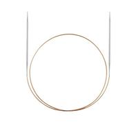 addi Rund + Fein-Nadel 80cm 1,5mm (9,25 € pro 1 Stk)