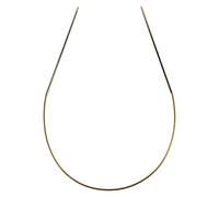 Rundstricknadel 2,00 mm 300 cm