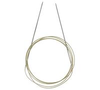 Addi Rundstricknadel 150 cm 1,5 mm