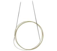 Addi Rundstricknadel 150 cm 1,75 mm