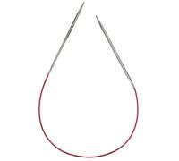 Addi Rundstricknadel 40 cm 3,25 mm - 1 Stück