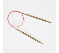 Addi Rundstricknadel, 50 cm, 1,75 mm.
