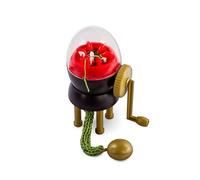 Addi Strickmühle »addiEi« Strickmaschine mit 6 Nadeln