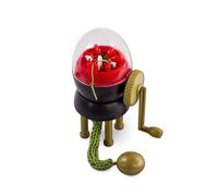 addi® Strickmühle schwarz