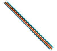 addiColibri - Strumpfstricknadel Colibri 20/2.5