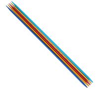 addiColibri - Strumpfstricknadel Colibri 20/2.5