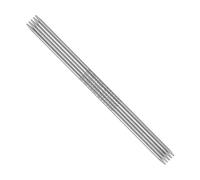 Addi Strumpfstricknadeln 20 cm 3,00 mm - 1 Stück