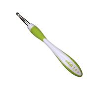 Addi Swing Häkelnadel 16cm 7,00mm - 1Stk