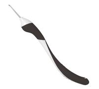 Addi Swing Häkelnadeln 16 cm 1,50 mm - 1 Stück