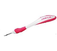 Addi Swing Häkelnadeln 3,25 mm