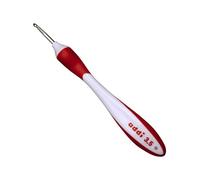 addi Swing Häkelnadeln, 3,50 mm