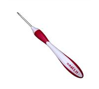 Addi Swing Maxi Häkelnadeln 17 cm 3,25 mm - 1 Stück