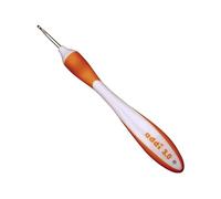 Addi Häkelnadel Swing 16 cm, 3 mm