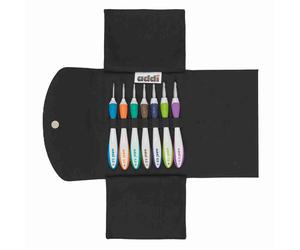 addi-Swings Häkelnadel-Set