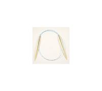 Addi Turbo Lace 32 (80 cm) Rundstricknadeln (US11/8 mm)