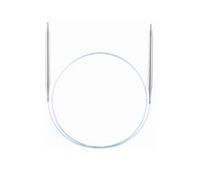 Addi Turbo Rundstricknadeln 32" - US 3 - Stricknadeln von Addi