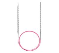 Addi Unicorn Lace Rundstricknadel 150 cm 4,00 mm - 1 Stück