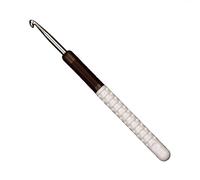 addi Häkelnadeln mit Griff 5,00mm 15cm