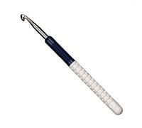 addi Häkelnadeln mit Griff 6,00mm 15cm