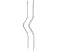 Addi Zopfmusternadel Set 2,50 mm und 4,00 mmDefault Title