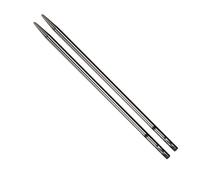 addiClick Basic Interchangeable Knitting Needle Tips 12.0mm