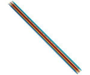 addiColibri - Strumpfstricknadel Colibri 20/2.5