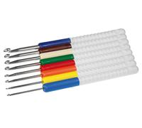 addiColours-Set in einem praktischen Aufbewahrungsetui