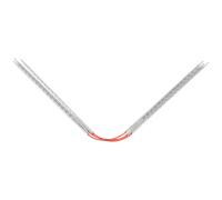 addiCraSyTrio - addiCraSy Trio Novel Lang 30/2.5