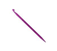 AddiDuett Häkelnadel 6mm Lila