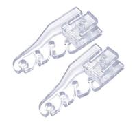 AddiExpress Yarn Tension Tool for Knitting Mill - 1x2pcs