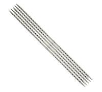 AddiNovel Quintett DPN (170-7) Pack of 5 15cm x 5.0mm