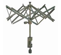 addiUmbrella, Wollhaspel