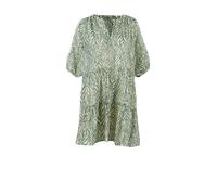 Adeliu Dress sky S/M Damen