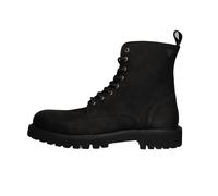 ADERO BLACK - Gr. - 46