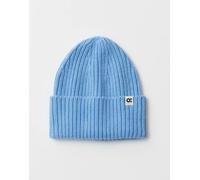 OPUS Mütze - Haube ADESI CAP blau