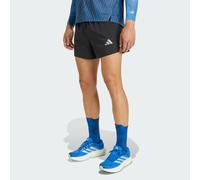 ADI365 Climacool+ 2 Pocket Shorts Black XL 18cm