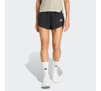 ADI365 Climacool+ 2-Taschen-Shorts Black 2XL 13 CM