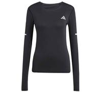 Adi365 Climacool Longsleeve Damen-Halo Mint-S