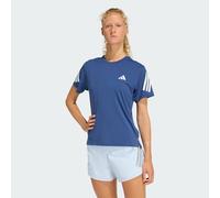 adi365 Climacool T-Shirt Tech Indigo XL