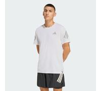 adi365 Climacool T-Shirt White L