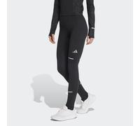 ADI365 Climawarm+ Leggings, volle Länge Black S