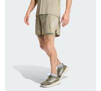 adi365 FORMOTION 2in1 Shorts Wonder Cargo M