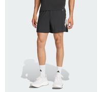 adi365 FORMOTION Shorts Black XS 13 CM