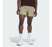 adi365 FORMOTION Shorts Wonder Cargo XS 13 CM